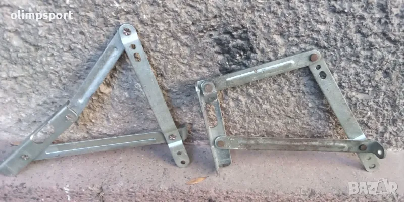 механизъм за матрак, снимка 1