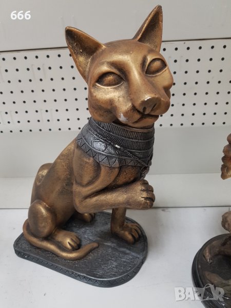 Поставка за бутилка 35 см, снимка 1