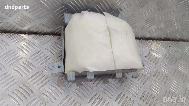 Airbag табло Mazda 5 2008г., снимка 1