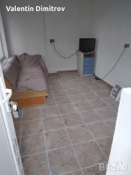 склад под наем , промишлено помещение , снимка 1