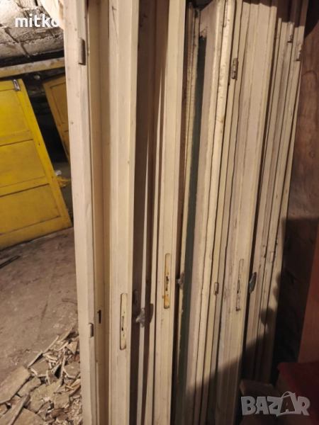 Хамалски услуги в София , снимка 1