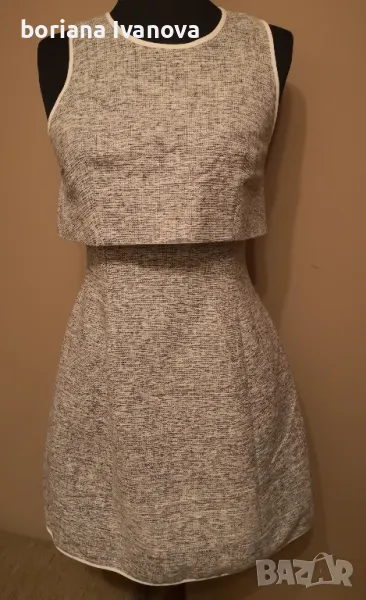 Armani страхотна намалям на 45лв , снимка 1