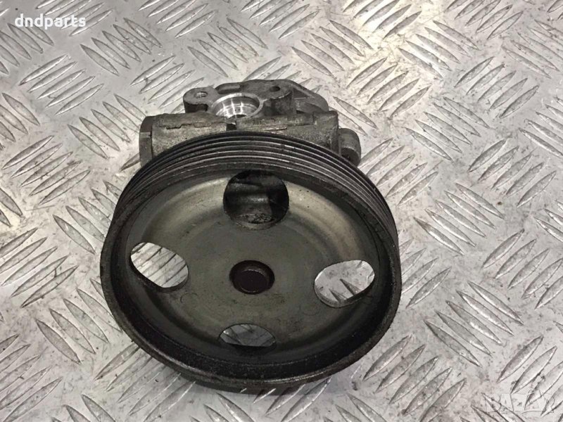 Хидравлична помпа Citroen C3,1.4HDI,2003г., снимка 1