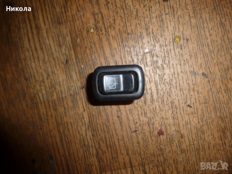 Копче задна чистачка Дайхатсу Териос 1,3, снимка 1