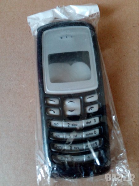 Панел за Нокиа, снимка 1