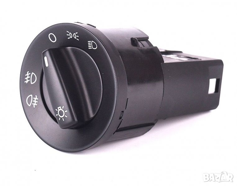 Ключ За Фарове Светлини Golf 4 Passat Skoda octavia, снимка 1