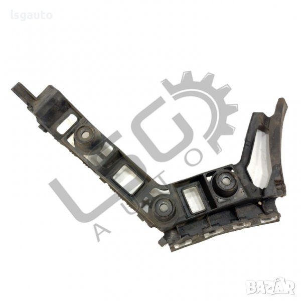 Десен държач задна броня Volkswagen Golf VI 2008-2016 VG150822N-120, снимка 1