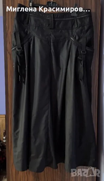 Пола Юнона, снимка 1