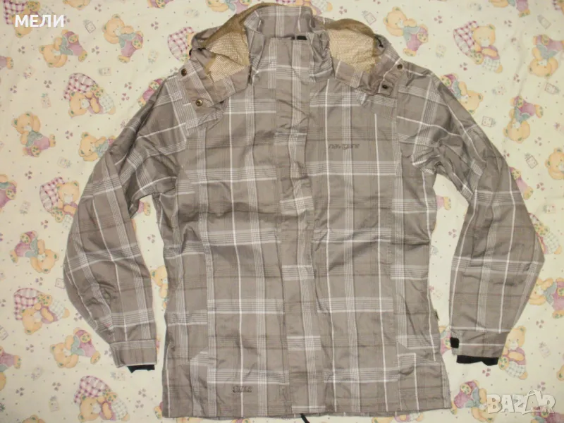 NAVIGARE дамско яке за ски L, снимка 1