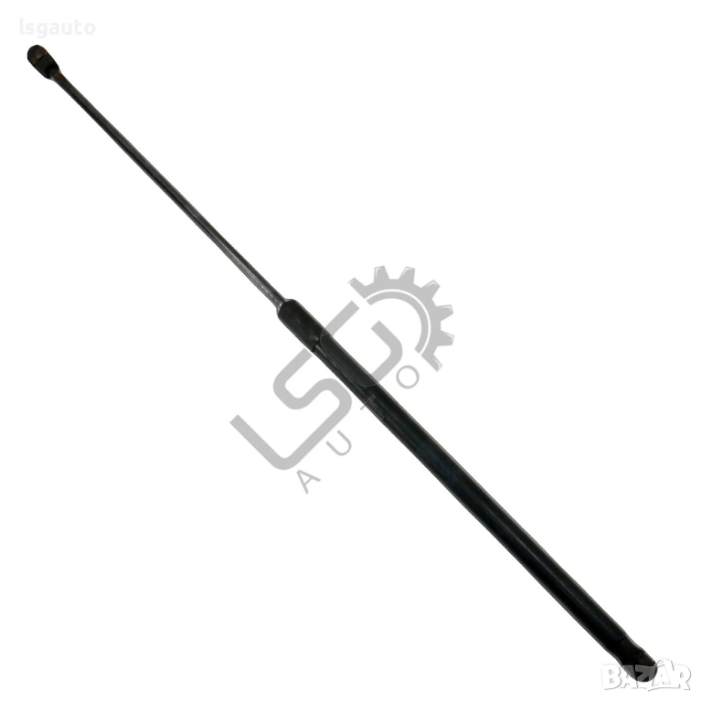 Амортисьор преден капак Volkswagen Passat (B7) 2010-2014 ID: 157102, снимка 1