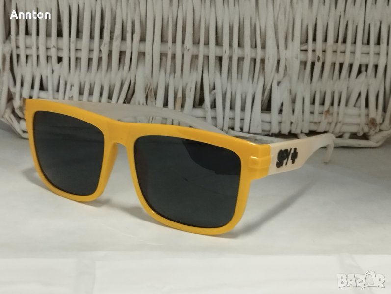29 Детски слънчеви очила, унисекс модел , снимка 1