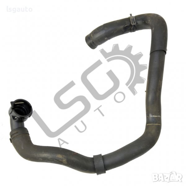 Водно съединение Volkswagen Passat (B6)(2005-2010) ID:91670, снимка 1