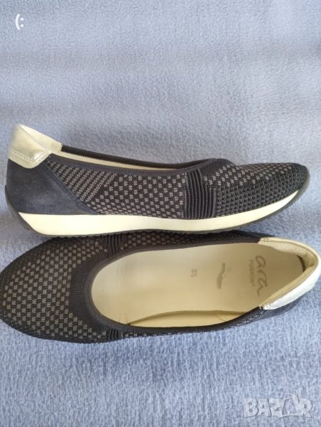 Летни обувки Ara., снимка 1