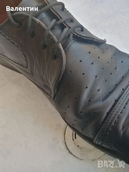 Мъжки обувки 45, снимка 1