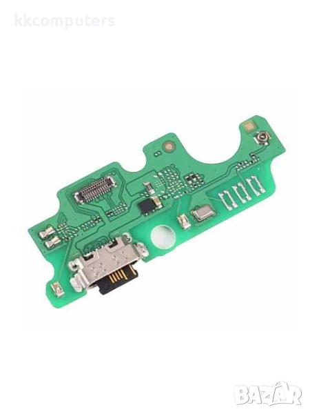 БЛОК ЗАХРАНВАНЕ TCL 305 (6102D), снимка 1