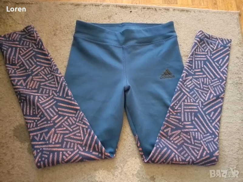 *Аdidas*Клин еластичен , снимка 1