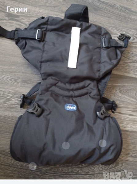 Кенгуру Chicco, снимка 1