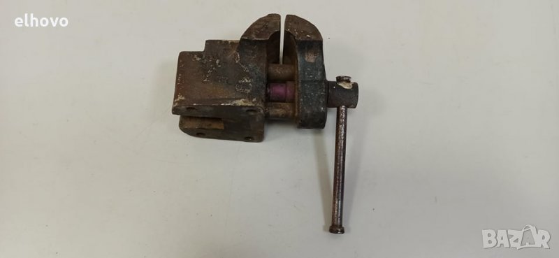 Менгеме Sweden 3кг, снимка 1