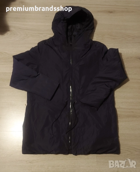 Nike tech пухено дамско яке M , снимка 1