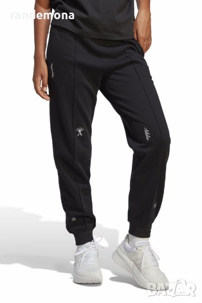 Спортен панталон Adidas Sportswear Размер L-XL, снимка 1