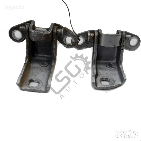 Панти задна дясна врата Mazda Tribute 2000-2011 ID: 114381, снимка 1