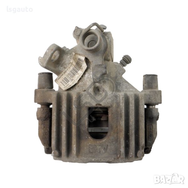 Заден десен спирачен апарат Mini Hatch (R50; R53) 2001-2006 ID: 121541, снимка 1