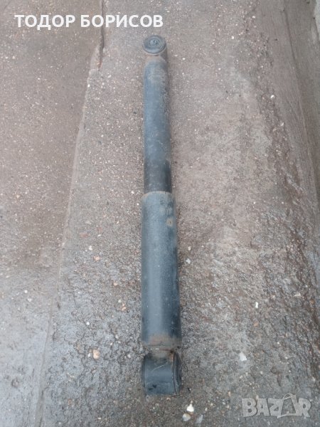 Заден амортисьор за Спринтер 313 цди 2016г, снимка 1