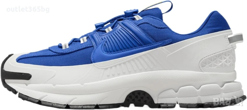 Nike - Zoom Vomero Roam №42.5,№43 Оригинал Код 297, снимка 1