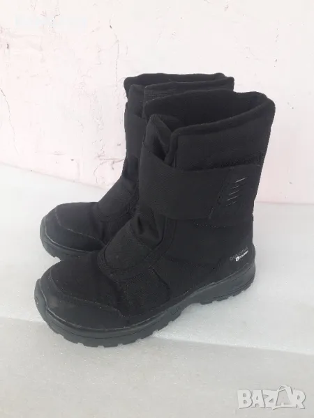 Боти Quechua, 31 номер, снимка 1