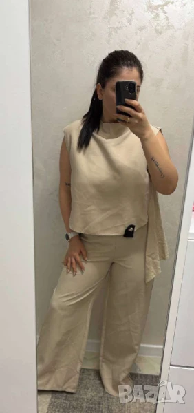 Комплект от две части Универсален размер  , снимка 1