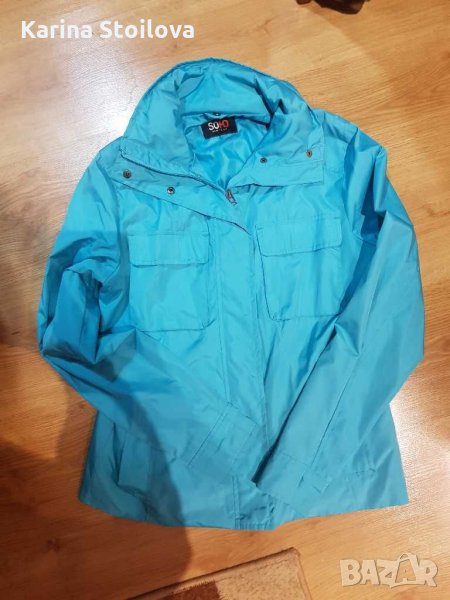 Дамски якета , снимка 1