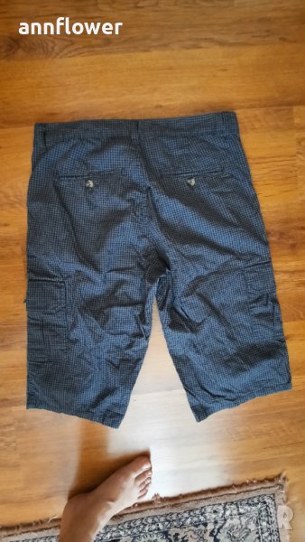 Къси панталони LCW 7 M, снимка 1