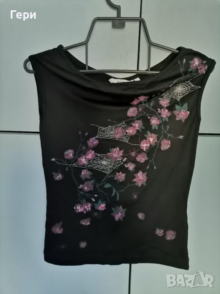 Блузка Hennes, снимка 1