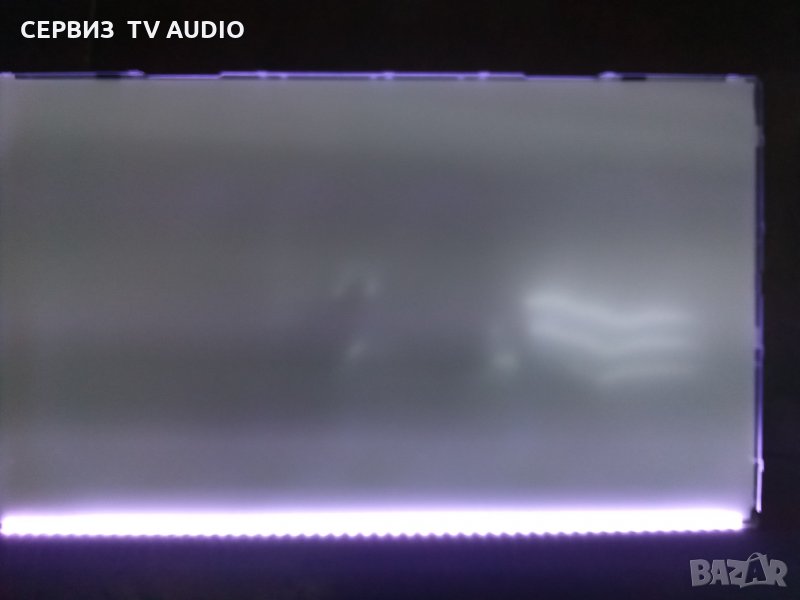 Подсветка  TI(M236HGE P02 C3/C4)-236H-40141304 26  TV PHILIPS 24PHS4022/12, снимка 1