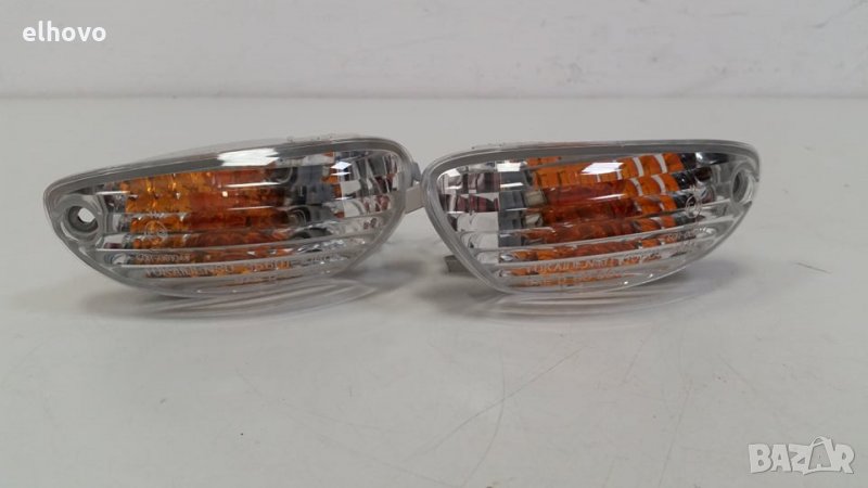 Фарове TOKAIDENSO 35601-41GOL 2бр, снимка 1