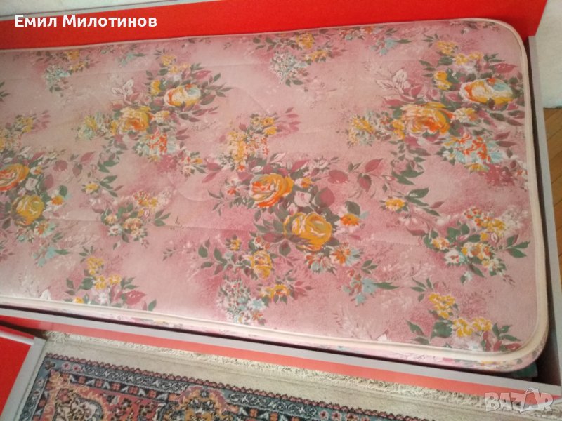 Матрак,  мебели, снимка 1