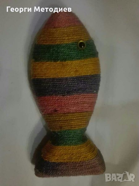 Сувенири, снимка 1