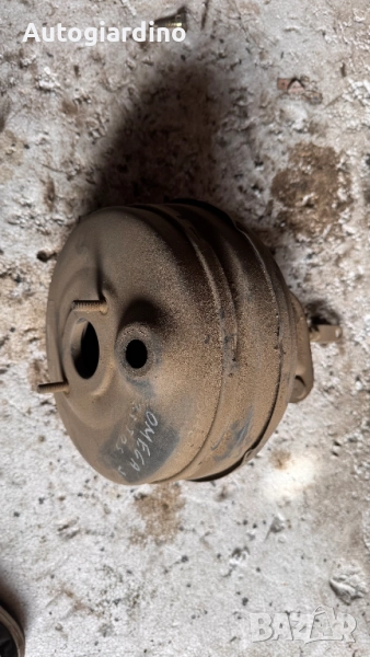 Серво усилвател / Спирачна помпа за Opel Omega - 32480597 / 90496291, снимка 1