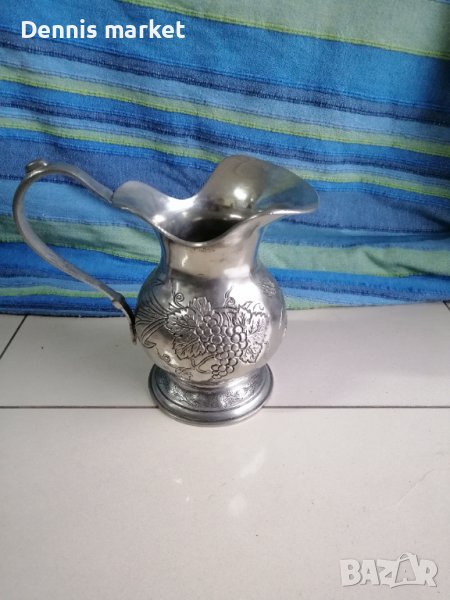  Красива Стара кана, снимка 1