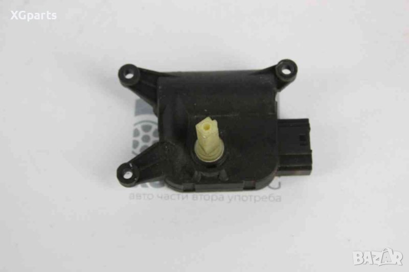 Моторче клапа парно за Volkswagen Crafter (2006-2016), снимка 1