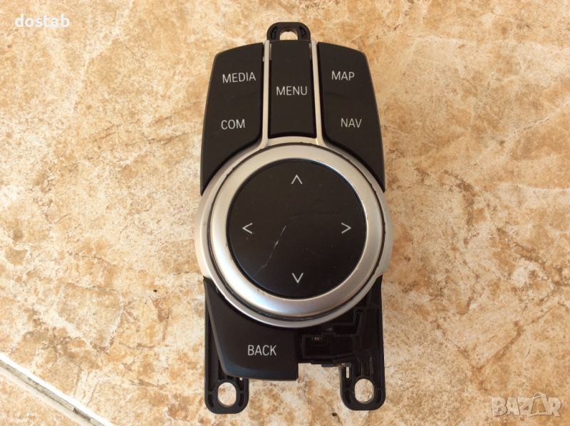 Джойстик за бмв/bmw 5 G30, снимка 1