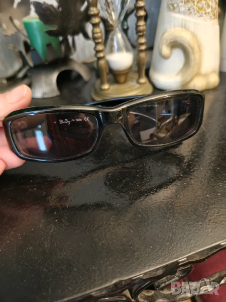 Bluebay by Safilo италиански очила ( рамки )НАМАЛЕНИЕ, снимка 1