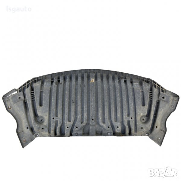 Кора под радиатори Mercedes-Benz E-Class (W212)(2009-2016) ID:93476, снимка 1