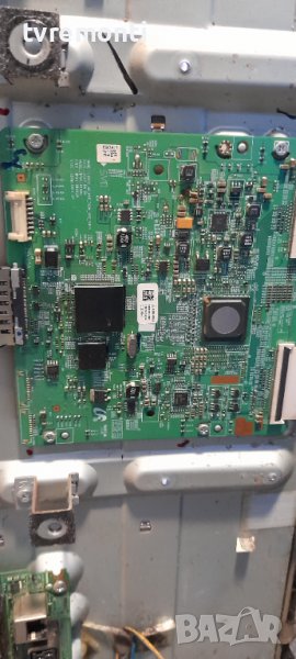 T-CON BOARD BN41-01892A BN95-00693A for SAMSUNG UE40EH6030, снимка 1