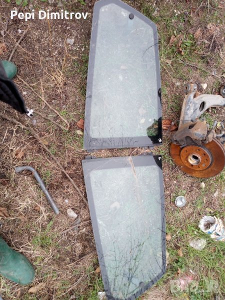 Фикс за Fiat Punto Hatchback II (09.1999 - 07.2012), 2+1 вр., снимка 1