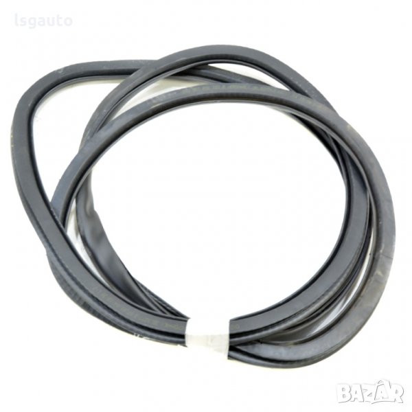 Уплътнение предна дясна врата Audi A4 (B6) 2000-2004 A210721N-287, снимка 1