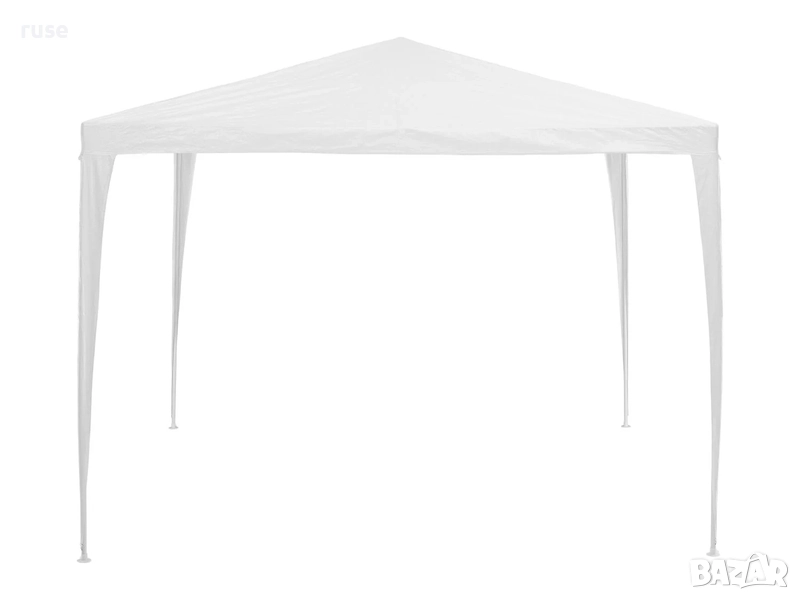 НОВИ! Градинската шатра павилион 295х295х250см , снимка 1