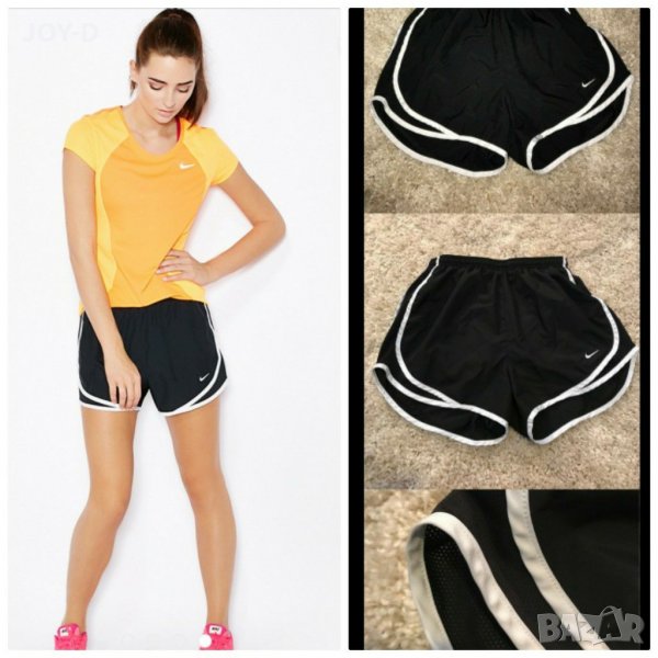 Nike къси шорти С - М р., снимка 1