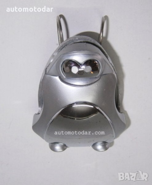 Поставка за очила за автомобил, снимка 1