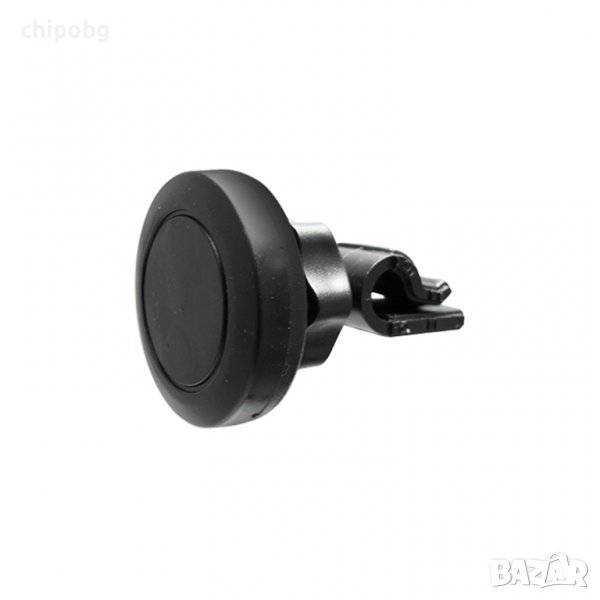 Универсална стойка , снимка 1